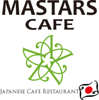 MASTARS CAFE（マスターズカフェ）