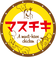 logo2